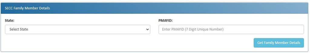 PM awas yojana list 2023 में अपना नाम कैसे check करें और क्या है इसका benefits 