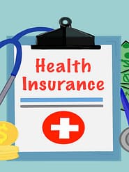 Will the cost of your health insurance increase in 2023?