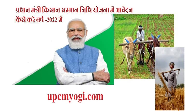 https://upcmyogi.com/